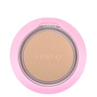 UFO ™  1ud.-187162 UFO ™  1ud.-187162 1